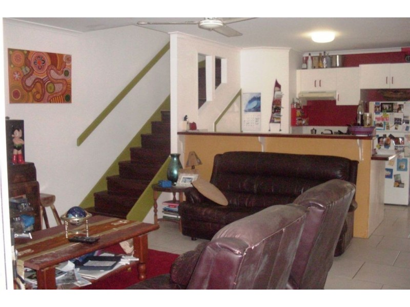 4/17 FLINDERSIA ST, Marcoola QLD 4564