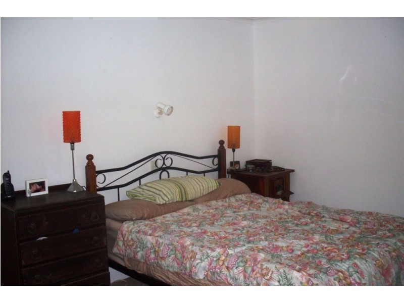 4/17 FLINDERSIA ST, Marcoola QLD 4564