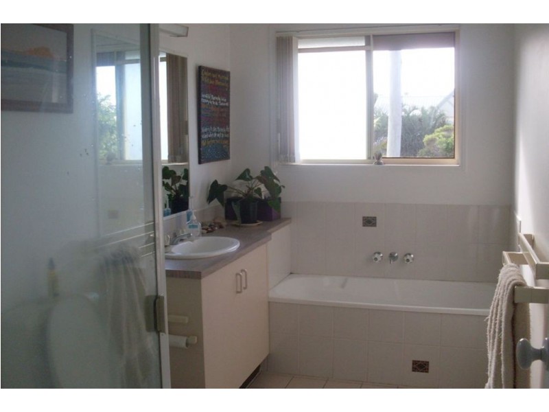 4/17 FLINDERSIA ST, Marcoola QLD 4564