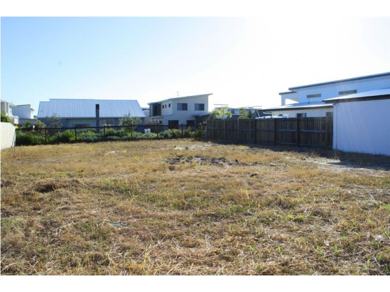 10 Oceancall Lane, Mount Coolum QLD 4573