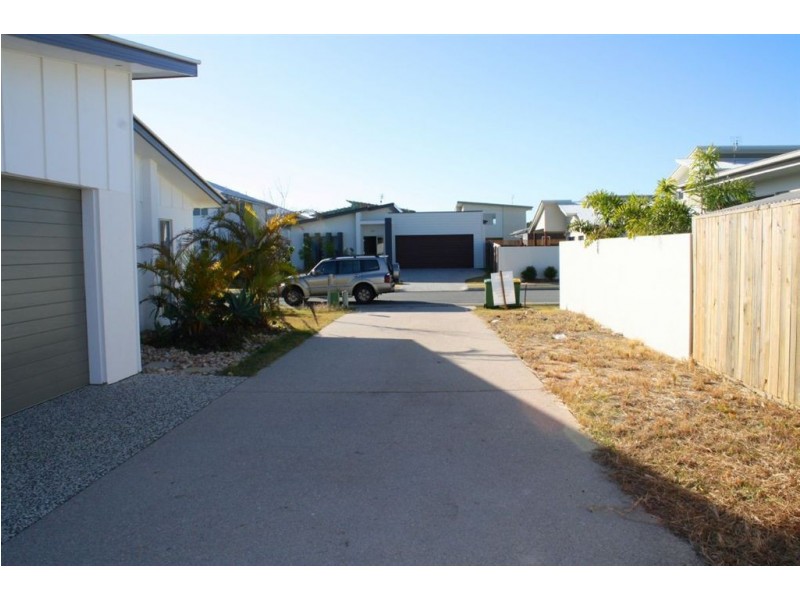 10 Oceancall Lane, Mount Coolum QLD 4573