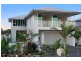 10 SUNSET AVENUE, Coolum Beach QLD 4573