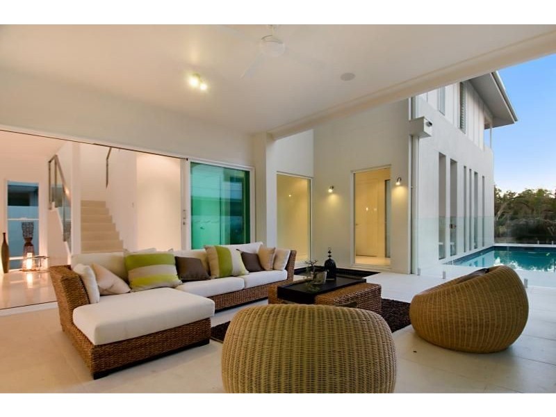 10 SUNSET AVENUE, Coolum Beach QLD 4573