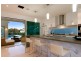 10 SUNSET AVENUE, Coolum Beach QLD 4573