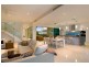 10 SUNSET AVENUE, Coolum Beach QLD 4573