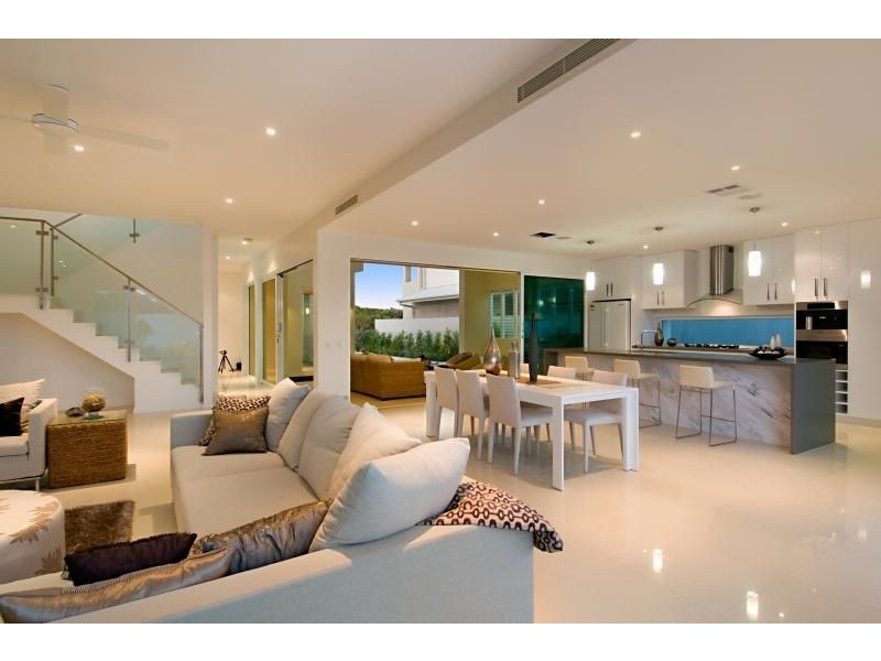 10 SUNSET AVENUE, Coolum Beach QLD 4573