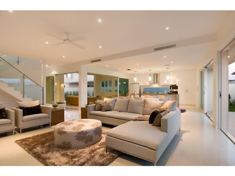 10 SUNSET AVENUE, Coolum Beach QLD 4573