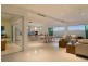 10 SUNSET AVENUE, Coolum Beach QLD 4573