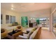 10 SUNSET AVENUE, Coolum Beach QLD 4573