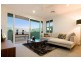 10 SUNSET AVENUE, Coolum Beach QLD 4573