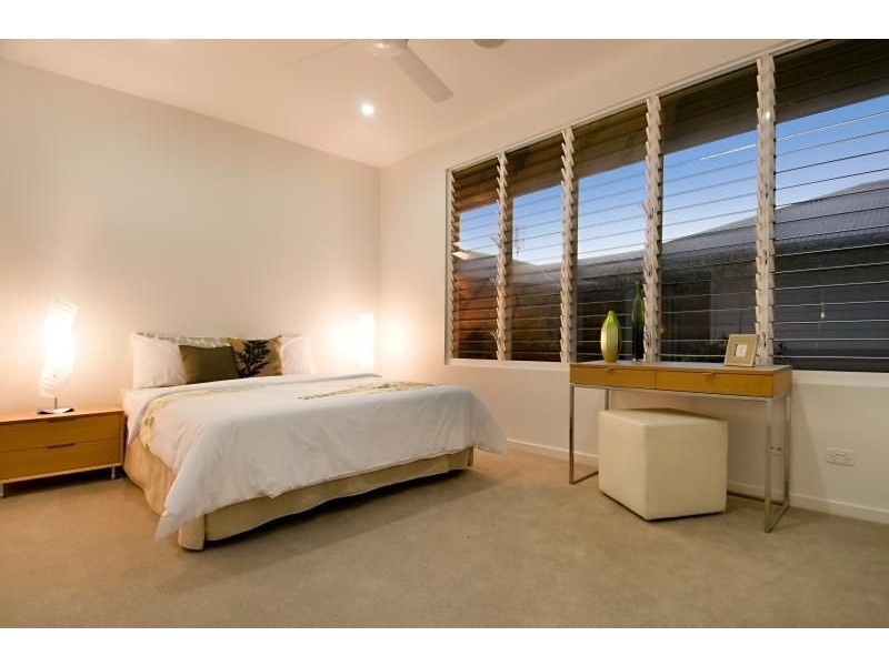 10 SUNSET AVENUE, Coolum Beach QLD 4573