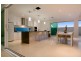 10 SUNSET AVENUE, Coolum Beach QLD 4573