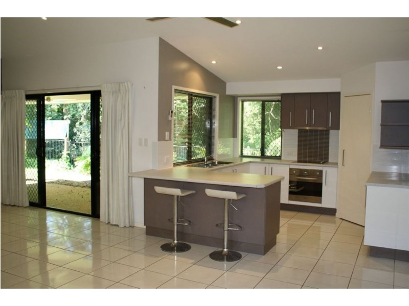 24 court road, Nambour QLD 4560