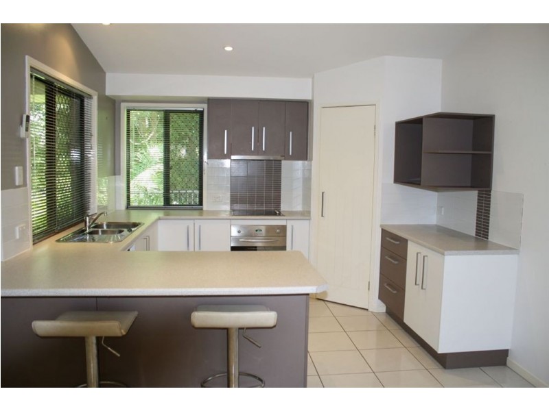 24 court road, Nambour QLD 4560