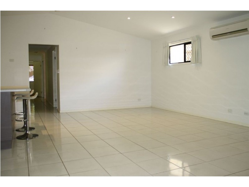 24 court road, Nambour QLD 4560