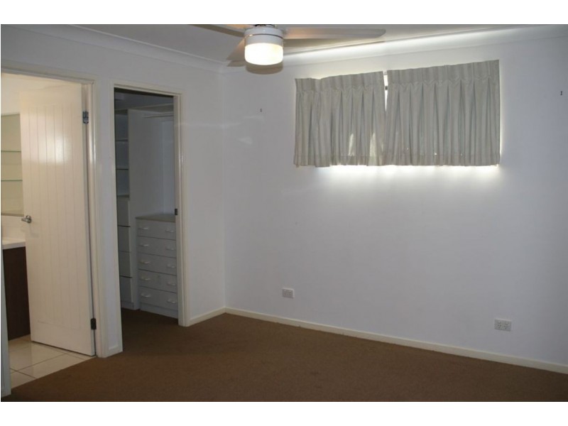 24 court road, Nambour QLD 4560