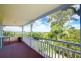 2 CALADENIA COURT, Maroochy River QLD 4561