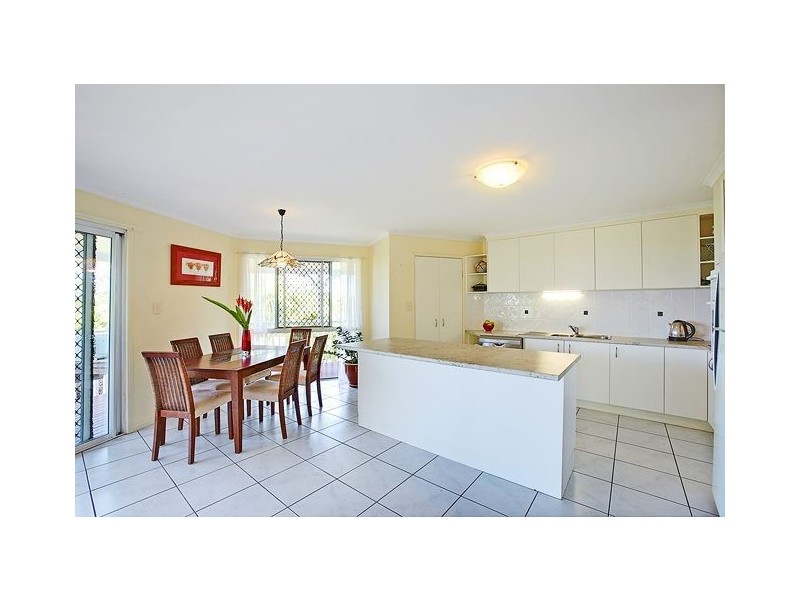 2 CALADENIA COURT, Maroochy River QLD 4561