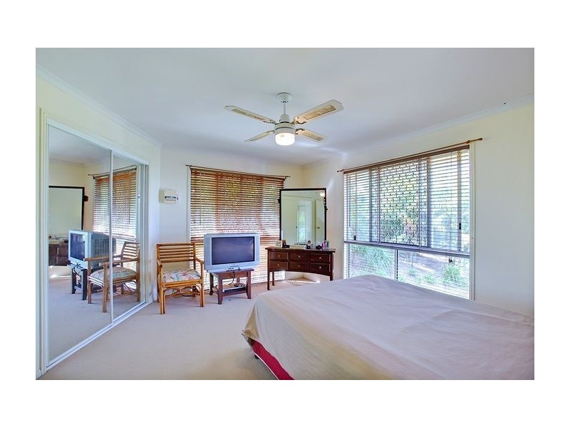 2 CALADENIA COURT, Maroochy River QLD 4561