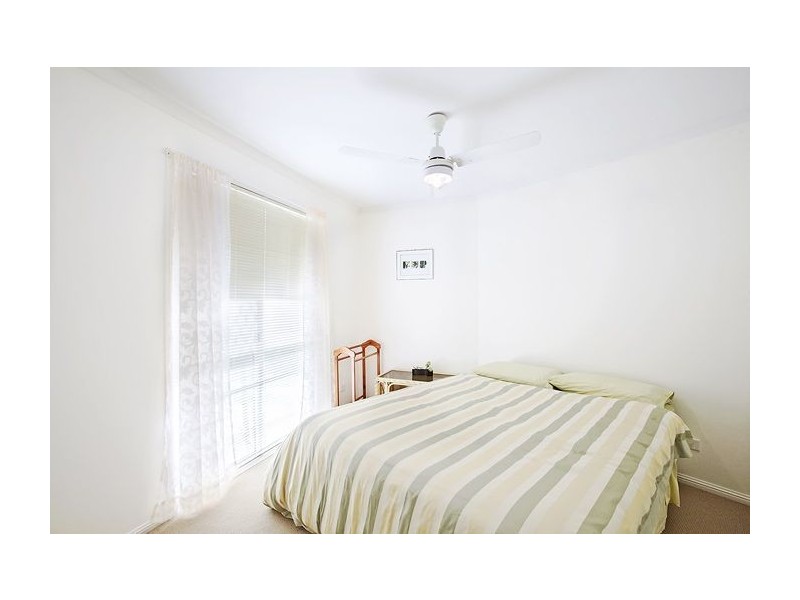 2 CALADENIA COURT, Maroochy River QLD 4561