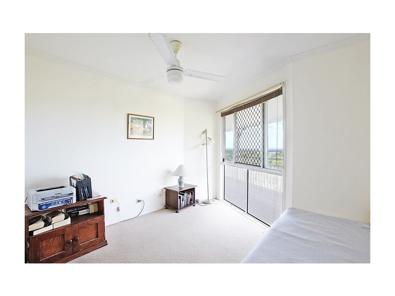 2 CALADENIA COURT, Maroochy River QLD 4561