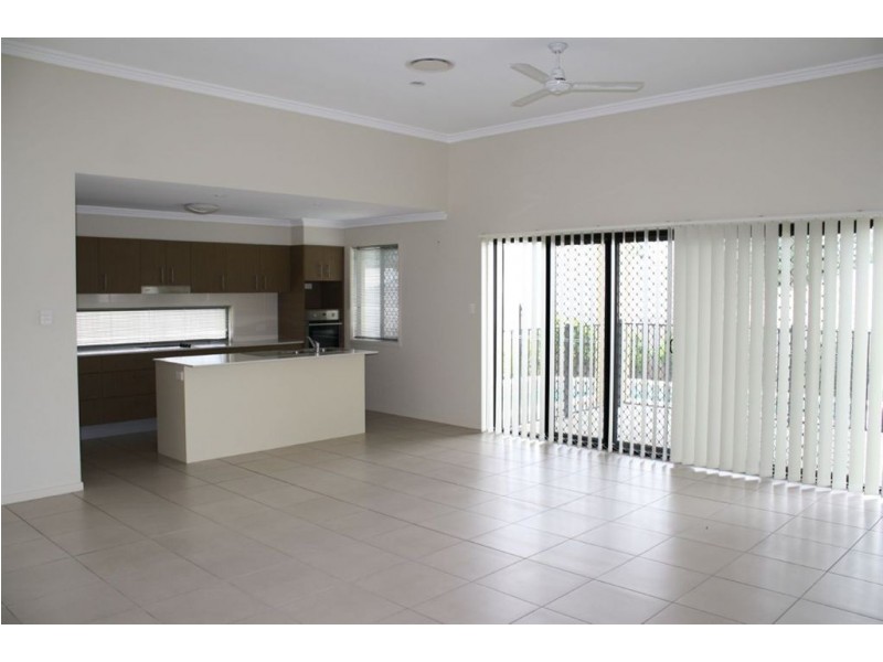 131 The Avenue, Peregian Springs QLD 4573