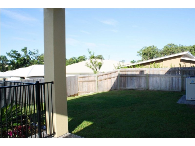 131 The Avenue, Peregian Springs QLD 4573