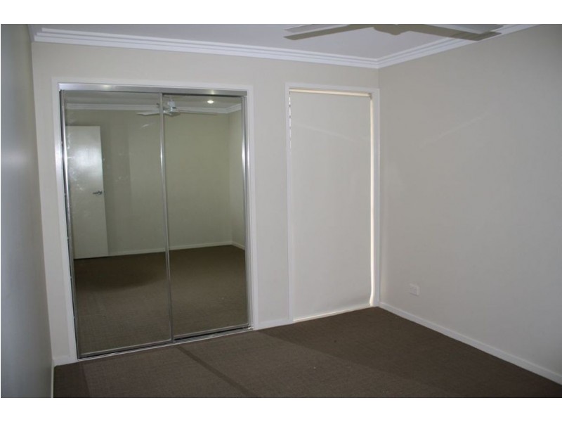 25 Maidstone Crescent, Peregian Springs QLD 4573