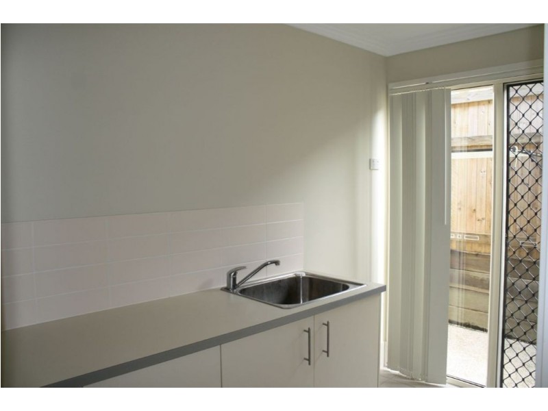 25 Maidstone Crescent, Peregian Springs QLD 4573