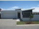 2 Surfside Lane, Mount Coolum QLD 4573