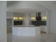 2 Surfside Lane, Mount Coolum QLD 4573