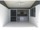 2 Surfside Lane, Mount Coolum QLD 4573