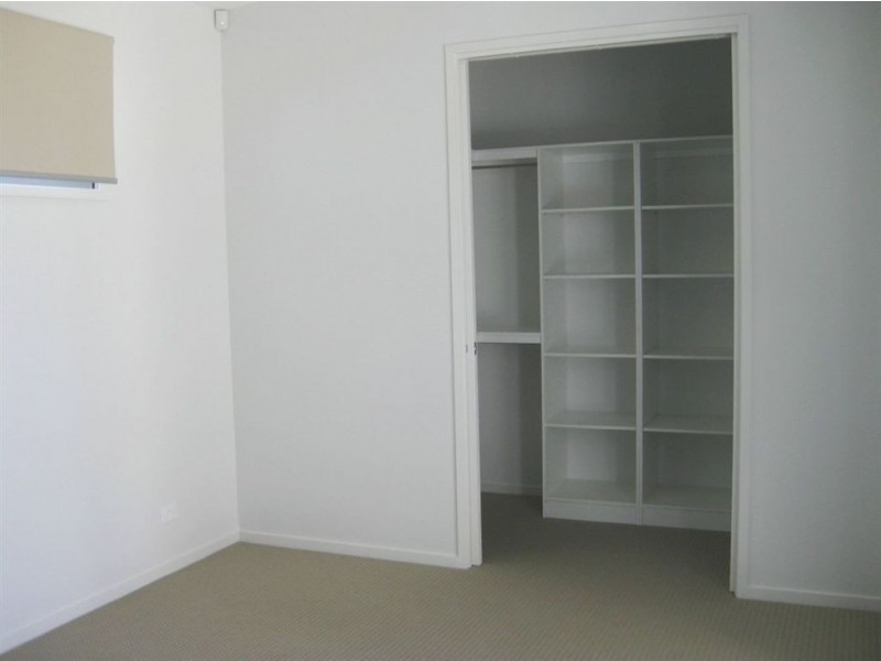 2 Surfside Lane, Mount Coolum QLD 4573