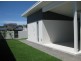 2 Surfside Lane, Mount Coolum QLD 4573