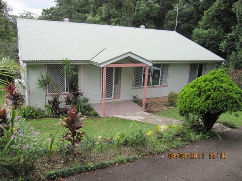 4 Fairmeadow Road, Nambour QLD 4560