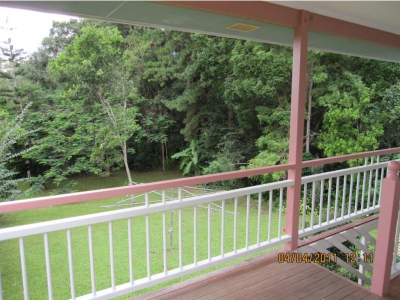 4 Fairmeadow Road, Nambour QLD 4560