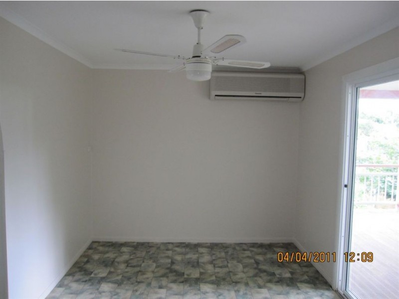 4 Fairmeadow Road, Nambour QLD 4560