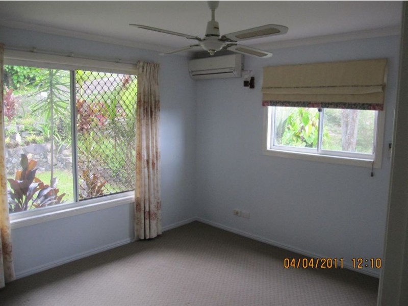 4 Fairmeadow Road, Nambour QLD 4560