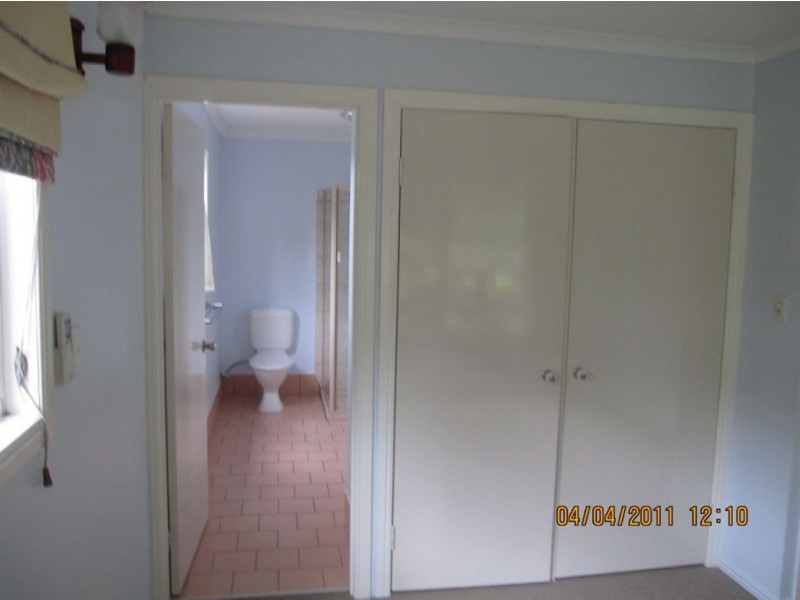 4 Fairmeadow Road, Nambour QLD 4560