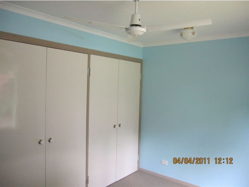 4 Fairmeadow Road, Nambour QLD 4560