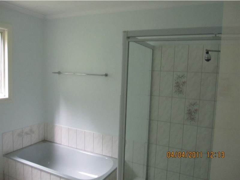 4 Fairmeadow Road, Nambour QLD 4560