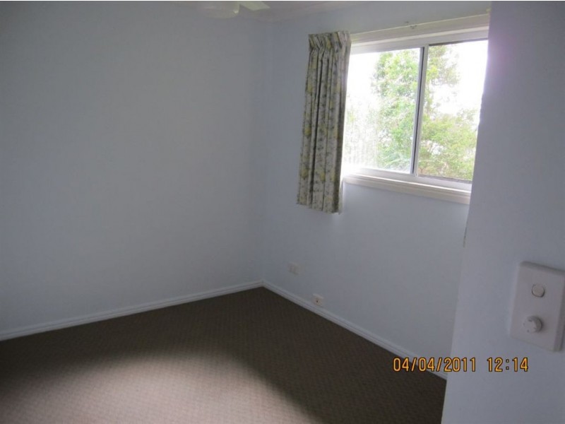 4 Fairmeadow Road, Nambour QLD 4560