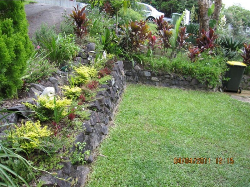 4 Fairmeadow Road, Nambour QLD 4560