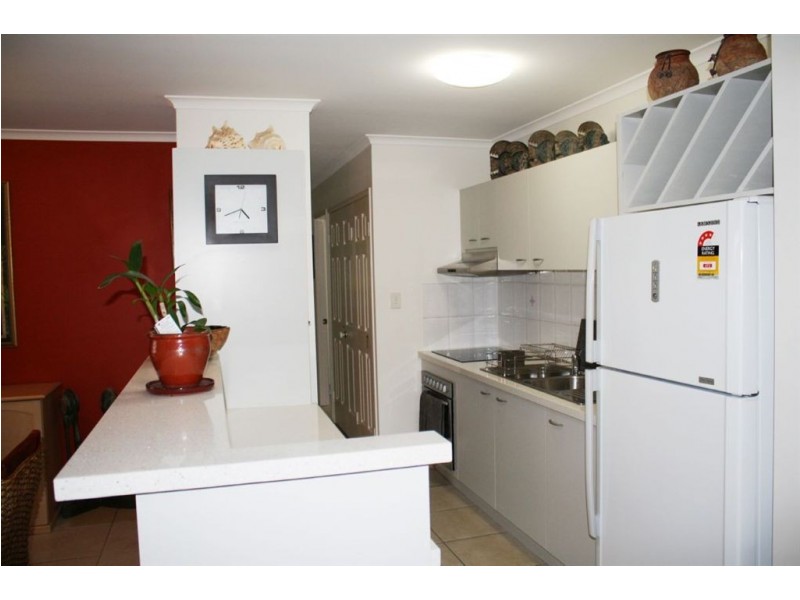 3/26 TANNAH STREET EAST, Mount Coolum QLD 4573