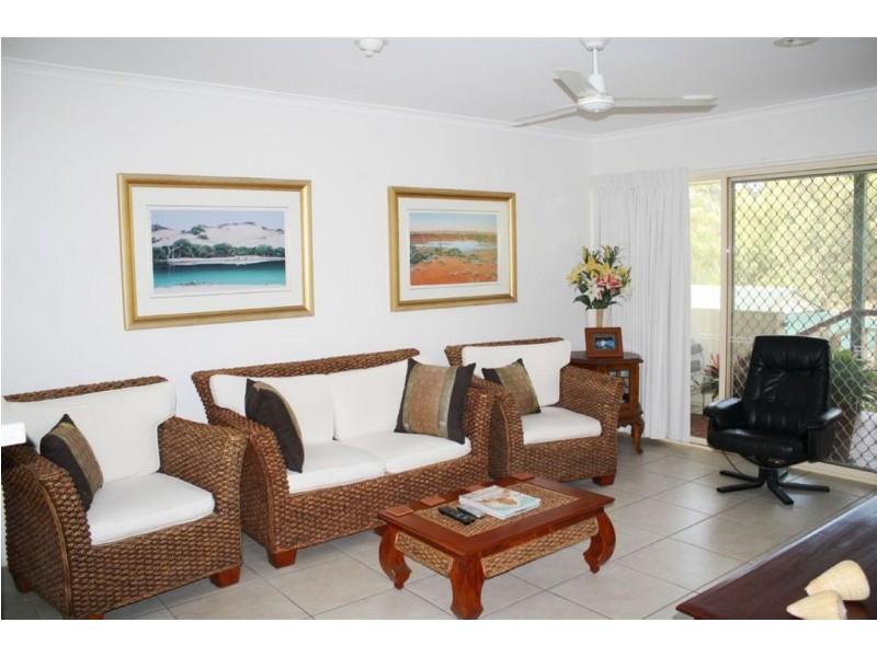 3/26 TANNAH STREET EAST, Mount Coolum QLD 4573