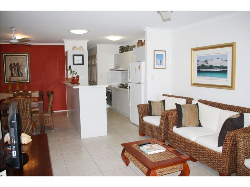 3/26 TANNAH STREET EAST, Mount Coolum QLD 4573