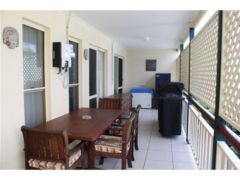 3/26 TANNAH STREET EAST, Mount Coolum QLD 4573