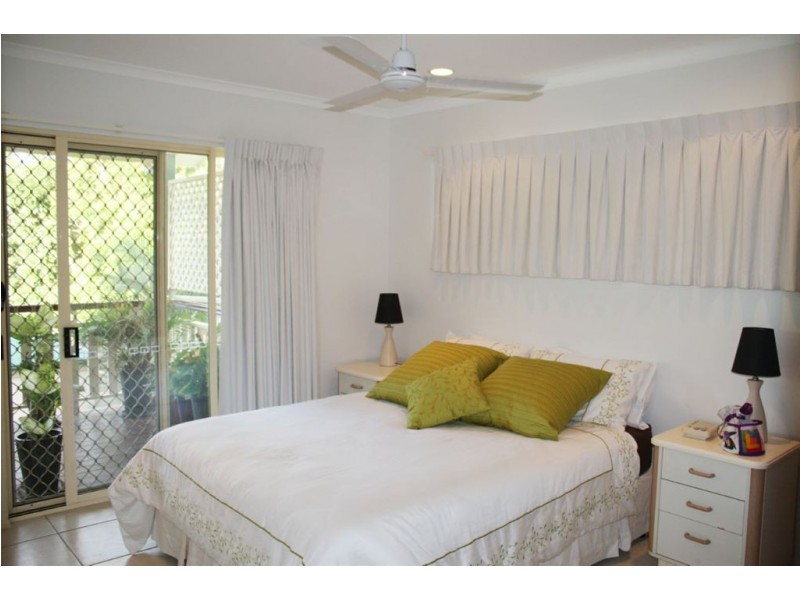 3/26 TANNAH STREET EAST, Mount Coolum QLD 4573