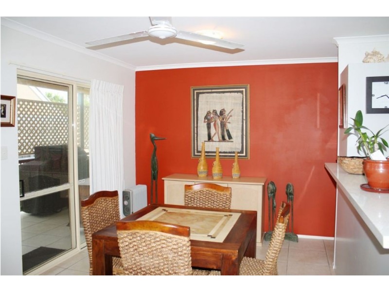 3/26 TANNAH STREET EAST, Mount Coolum QLD 4573