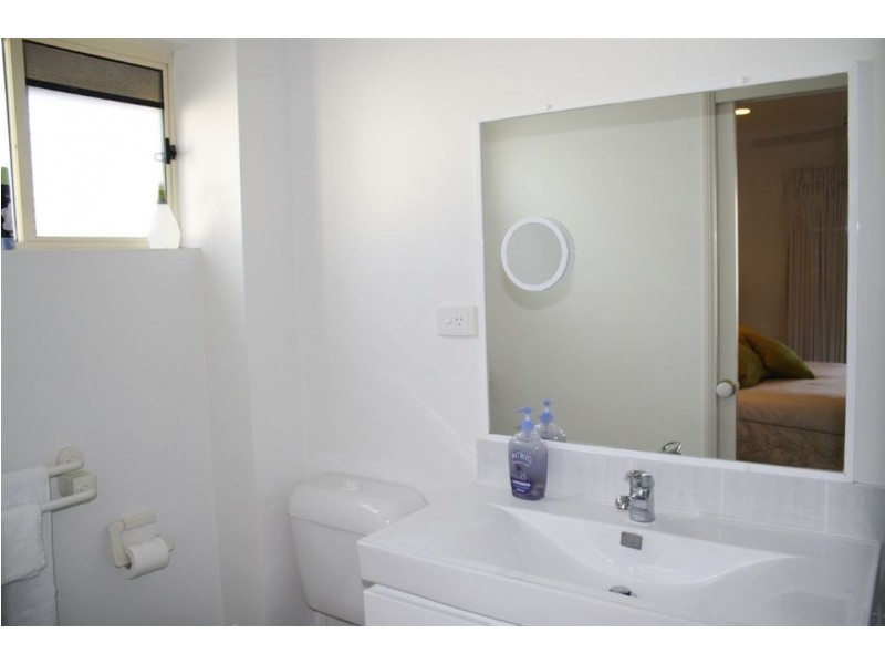 3/26 TANNAH STREET EAST, Mount Coolum QLD 4573